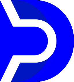 Dhali logo